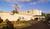 Holiday Inn Salem::Orbitz