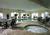 Hawthorn Inn and Suites::Expedia
