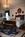 Dian-Lee House::BedAndBreakfast.com