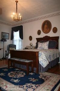 Dian-Lee House::BedAndBreakfast.com