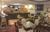 Holiday Inn Express Milford::Orbitz