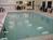 Comfort Suites Brownsburg::Expedia