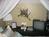 The Brookview Manor::TripAdvisor