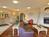 Super 8 Motel - Farmington East::Orbitz