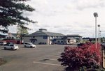 Newberg Travelodge Suites