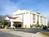 Comfort Inn Athens::Expedia