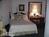 The Courthouse Inn::BedAndBreakfast.com