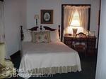 The Courthouse Inn