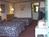 Knights Inn Lancaster::Yahoo! Travel