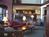 Drury Inn Indianapolis from ProfessionalTravelGuide.com