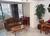 Americas Best Value Inn::Travelocity.com