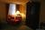 Omni William Penn Hotel::ZoomAndGo