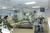 Holiday Inn Hurstbourne::Priceline.com