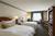 Hilton Garden Inn Green Bay::Orbitz