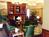Hilton Garden Inn Detroit Downtown::Orbitz