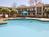 Ramada Inn Selma from Travelocity.com