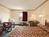Super 8 Mauldin Greenville Area::Travelocity.com