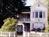 Ambrose Bierce House::Travelocity