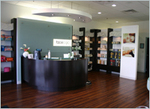 Tn-services_spa_1