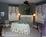 The Collins House Inn::BedAndBreakfast.com