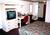 Super 8 Motel - Beachwood/Cleveland Area::Orbitz