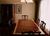 Holiday Inn Cumberland Downtown::Orbitz
