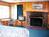 Ocean Gate Inn::Travelocity.com