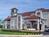 La Quinta Inn And Suites Quail Springs from Yahoo! Travel