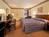 Super 8 Bossiercity Shrev Area::Travelocity.com