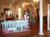 Heavenly Salon and Day Spa::SpaFinder.com