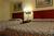 Holiday Inn Long Beach::Orbitz