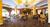 Holiday Inn Express Hotel & Suites Plano::Priceline.com
