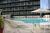 Ramada Orlando International Drive Lakefront::ZoomAndGo
