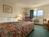 Super 8 Motel, Norfolk::ProfessionalTravelGuide.com