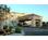 Quality Inn And Suites Fresno::Epinions.com