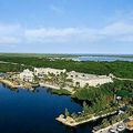 Marriott Key Largo Bay Beach Resort