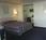 Americas Best Value Inn::Travelocity.com