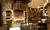 Ip Casino Resort Spa from Expedia