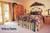 Sunflower Hill Luxury Inn::BedAndBreakfast.com