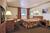 Howard Johnson Inn - Brigham City::Hotels.com