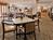 Wingate by Wyndham - Gwinnett Place Mall from ProfessionalTravelGuide.com