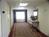 Holiday Inn Beaumont Midtown::ProfessionalTravelGuide.com