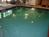 Best Western Palo Duro Canyon Inn & Suites::ProfessionalTravelGuide.com