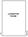 Best Western TLC Hotel::Expedia