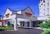 Four Points by Sheraton Meriden::ProfessionalTravelGuide.com