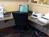 Holiday Inn Express And Suites::Orbitz