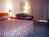 Hampton Inn Springfield::Orbitz