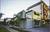 Coronado Island Inn::Priceline.com