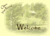 SECLUDED, PET FRIENDLY CABINS NEAR ROCKY MOUNTAIN NATIONAL PARK::PetFriendly.com
