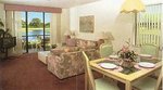 Shorewalk Vacation Villas::Yahoo! Travel